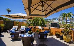 900-west-knoll-16336