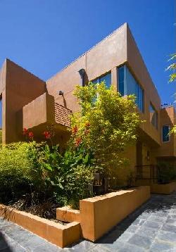 900-west-knoll-16338