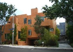 900-west-knoll-16339