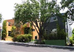 900-west-knoll-16340