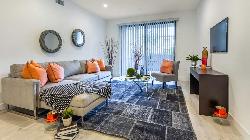 905-wilcox-37787