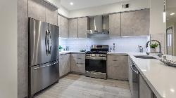 905-wilcox-37788