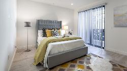 905-wilcox-37789