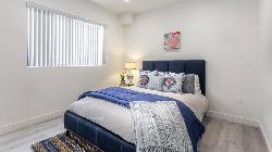 905-wilcox-37790