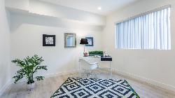905-wilcox-37791
