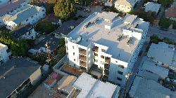 905-wilcox-37793