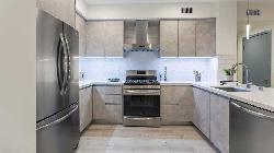 905-wilcox-37795