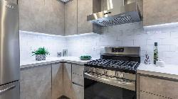 905-wilcox-37796