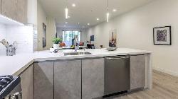 905-wilcox-37797