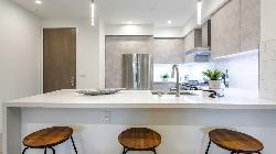 905-wilcox-37798