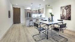 905-wilcox-37799