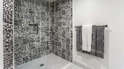 905-wilcox-37808