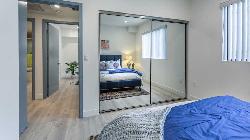 905-wilcox-37814