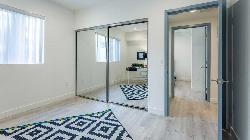 905-wilcox-37815