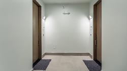 905-wilcox-37816