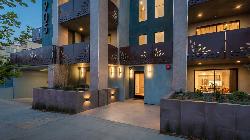 905-wilcox-37821