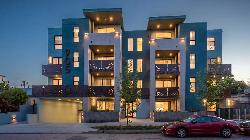 905-wilcox-37822