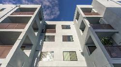 905-wilcox-37828