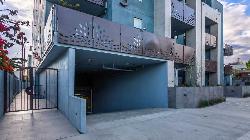 905-wilcox-37830