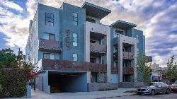 905-wilcox-37832