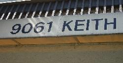 9061-keith-11138