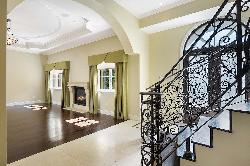 908-5th-st-40613