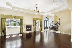 908-5th-st-40614