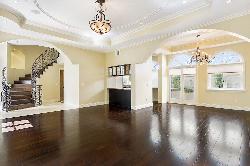 908-5th-st-40615