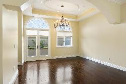 908-5th-st-40616