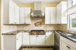 908-5th-st-40617