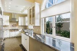908-5th-st-40618
