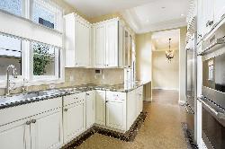 908-5th-st-40619