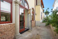 908-5th-st-40620