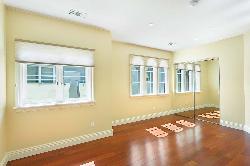 908-5th-st-40621