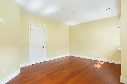 908-5th-st-40622