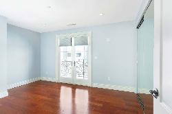 908-5th-st-40623