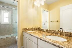 908-5th-st-40624