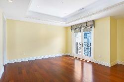908-5th-st-40625
