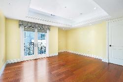 908-5th-st-40626