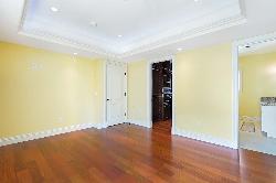 908-5th-st-40627