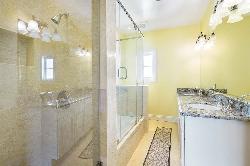 908-5th-st-40628
