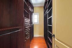 908-5th-st-40629