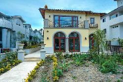 908-5th-st-40630