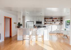909-grant-st-40037