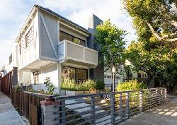 909-grant-st-40038