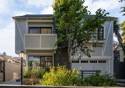909-grant-st-40039
