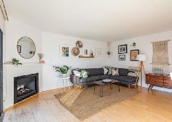 909-grant-st-40040
