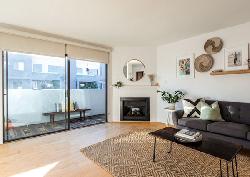 909-grant-st-40041