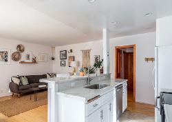 909-grant-st-40042