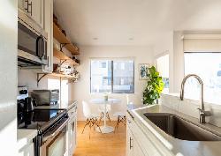 909-grant-st-40043